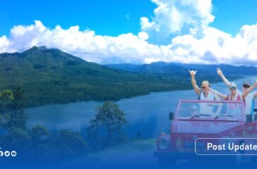 blog3
